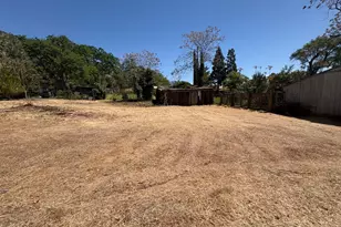 3730 Manzanita Dr, Nice, CA 95464 - Photo 1