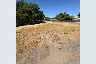 16122 27th Avenue, Clearlake, CA 95422 - Photo 3