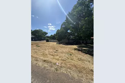 16122 27th Avenue, Clearlake, CA 95422 - Photo 7