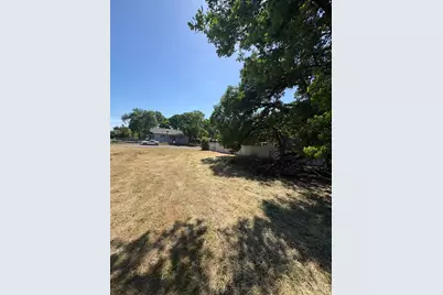 16122 27th Avenue, Clearlake, CA 95422 - Photo 11