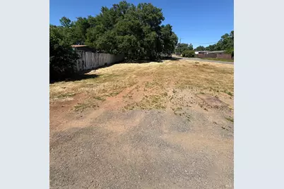 16122 27th Avenue, Clearlake, CA 95422 - Photo 5