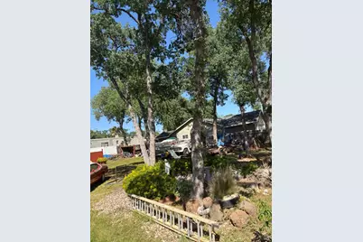 16152 27th Avenue, Clearlake, CA 95422 - Photo 9