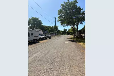 16152 27th Avenue, Clearlake, CA 95422 - Photo 13