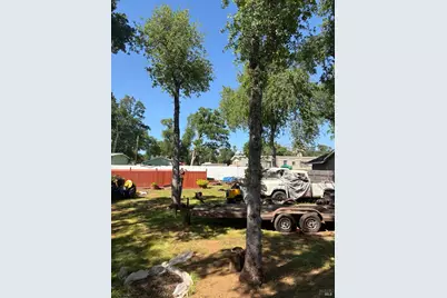 16152 27th Avenue, Clearlake, CA 95422 - Photo 15