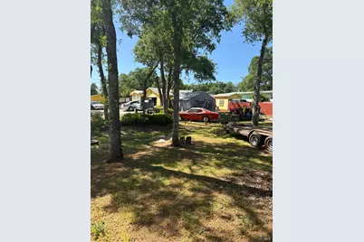 16152 27th Avenue, Clearlake, CA 95422 - Photo 7