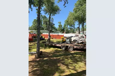 16152 27th Avenue, Clearlake, CA 95422 - Photo 5