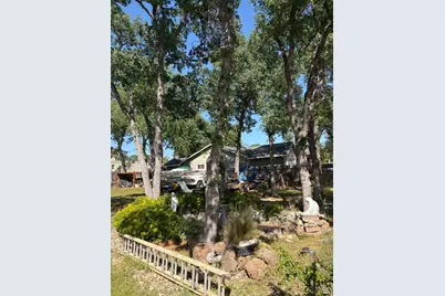 16152 27th Avenue, Clearlake, CA 95422 - Photo 11