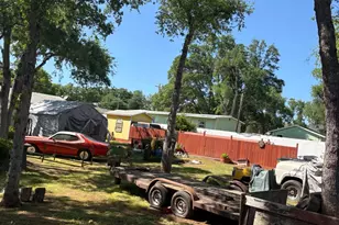 16152 27th Ave, Clearlake, CA 95422 - Photo 1