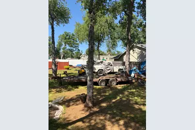 16152 27th Avenue, Clearlake, CA 95422 - Photo 3