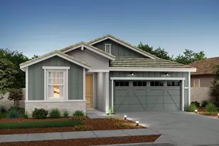 320 S Coyote Hollow Ct, Dixon, CA 95620 - Photo 1