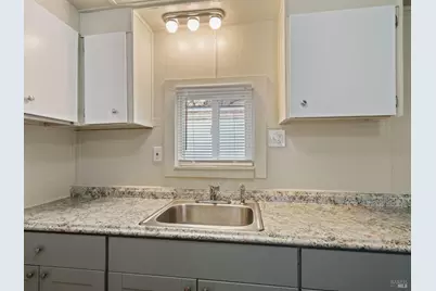 Old Highway 53 Highway #7, Clearlake, CA 95422 - Photo 11