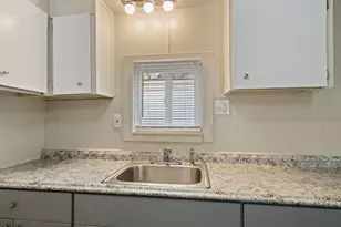 Old Hwy 53 Hwy, Clearlake, CA 95422 - Photo 11