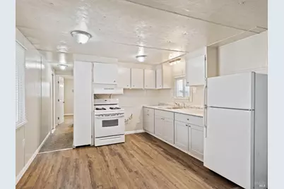 Old Highway 53 Highway #7, Clearlake, CA 95422 - Photo 9