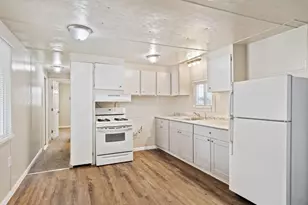 Old Hwy 53 Hwy, Clearlake, CA 95422 - Photo 9