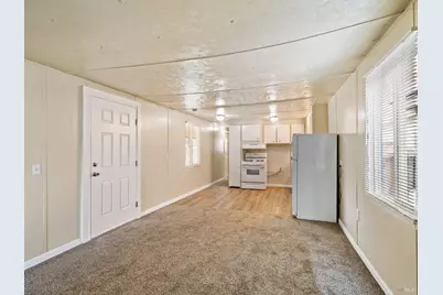 Old Highway 53 Highway #7, Clearlake, CA 95422 - Photo 13