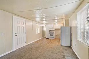 Old Hwy 53 Hwy, Clearlake, CA 95422 - Photo 13