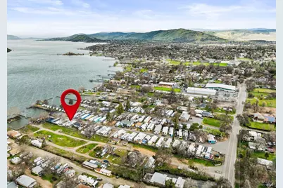 Old Highway 53 Highway #7, Clearlake, CA 95422 - Photo 23