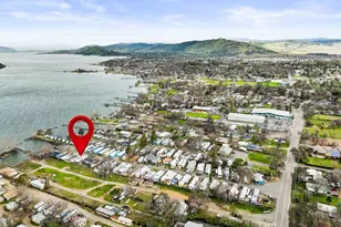 Old Hwy 53 Hwy, Clearlake, CA 95422 - Photo 23