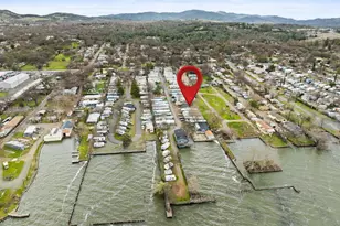 Old Hwy 53 Hwy, Clearlake, CA 95422 - Photo 25