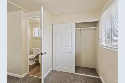 Old Highway 53 Highway #7, Clearlake, CA 95422 - Photo 17