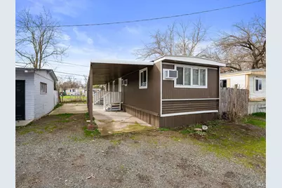 Old Highway 53 Highway #7, Clearlake, CA 95422 - Photo 1