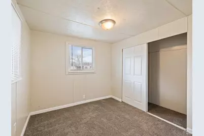 Old Highway 53 Highway #7, Clearlake, CA 95422 - Photo 7