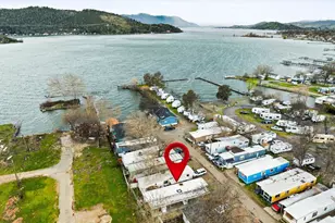 Old Hwy 53 Hwy, Clearlake, CA 95422 - Photo 21