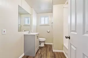 Old Hwy 53 Hwy, Clearlake, CA 95422 - Photo 5