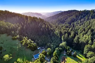 7330 Lucas Valley Rd, Nicasio, CA 94946 - Photo 1