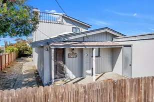 1335 Bay View St, Bodega Bay, CA 94923 - Photo 1