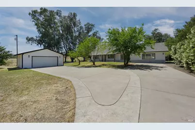 7511 Paddon Road, Vacaville, CA 95688 - Photo 1