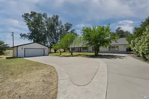 7511 Paddon Rd, Vacaville, CA 95688 - Photo 1