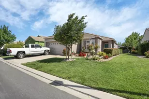 234 Cedar Ridge Dr, Rio Vista, CA 94571 - Photo 33