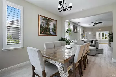 234 Cedar Ridge Drive, Rio Vista, CA 94571 - Photo 19