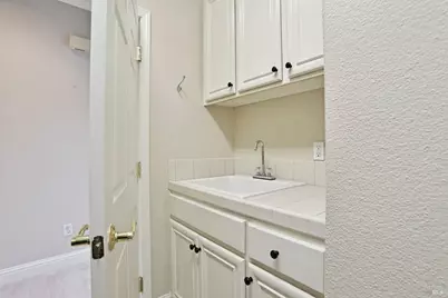 234 Cedar Ridge Drive, Rio Vista, CA 94571 - Photo 23