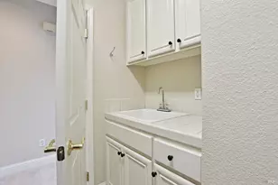 234 Cedar Ridge Dr, Rio Vista, CA 94571 - Photo 23