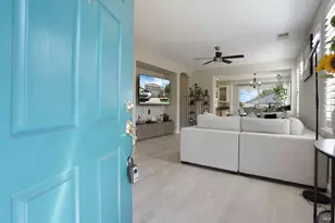 234 Cedar Ridge Dr, Rio Vista, CA 94571 - Photo 3