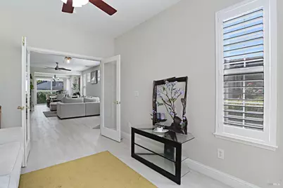 234 Cedar Ridge Drive, Rio Vista, CA 94571 - Photo 11