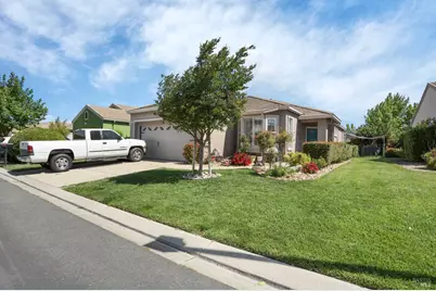 234 Cedar Ridge Drive, Rio Vista, CA 94571 - Photo 33