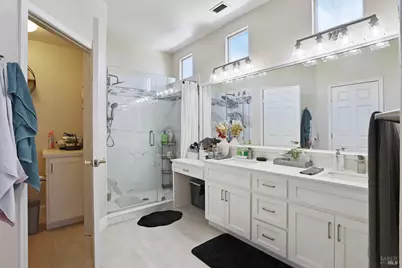 234 Cedar Ridge Drive, Rio Vista, CA 94571 - Photo 29