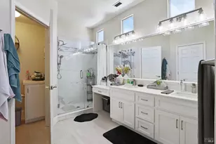 234 Cedar Ridge Dr, Rio Vista, CA 94571 - Photo 29