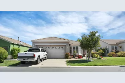 234 Cedar Ridge Drive, Rio Vista, CA 94571 - Photo 1