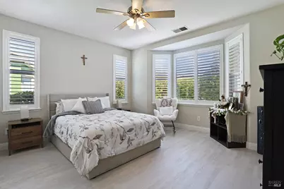 234 Cedar Ridge Drive, Rio Vista, CA 94571 - Photo 27