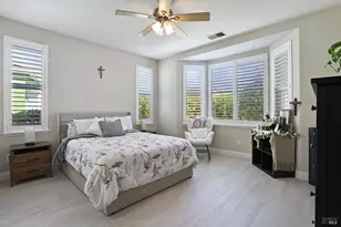 234 Cedar Ridge Dr, Rio Vista, CA 94571 - Photo 27