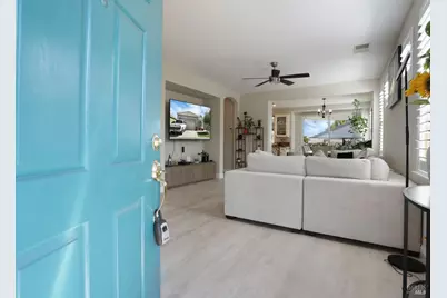 234 Cedar Ridge Drive, Rio Vista, CA 94571 - Photo 3
