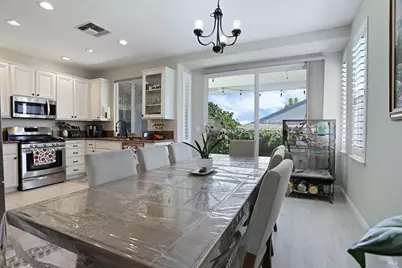 234 Cedar Ridge Drive, Rio Vista, CA 94571 - Photo 17