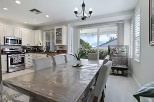 234 Cedar Ridge Dr, Rio Vista, CA 94571 - Photo 17