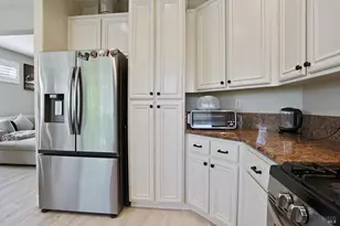 234 Cedar Ridge Dr, Rio Vista, CA 94571 - Photo 15