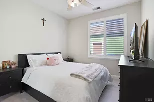 234 Cedar Ridge Dr, Rio Vista, CA 94571 - Photo 25
