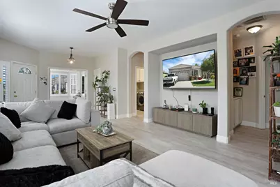 234 Cedar Ridge Drive, Rio Vista, CA 94571 - Photo 7